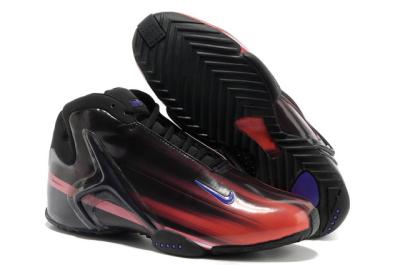 Cheap Nike Zoom Hyperflight Premium wholesale No. 3